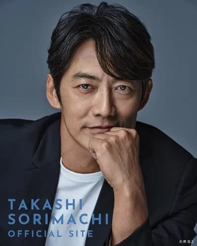 【悲報】反町隆史さん主演『GTO』、追加キャストが発表されてしまうｗｗｗｗｗｗｗｗｗｗ