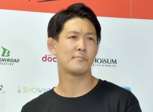 【困惑】ネルソンズ青山さん、タコハイの味をめぐって揉める・・・・・・・・・