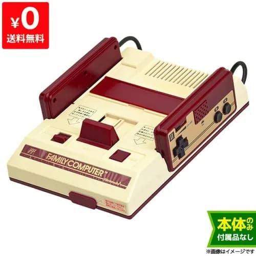 【悲報】ファミコン世代の爺さん、ネット無しでゲームクリアしていた方法がヤバすぎるｗｗｗｗｗｗｗｗｗｗ