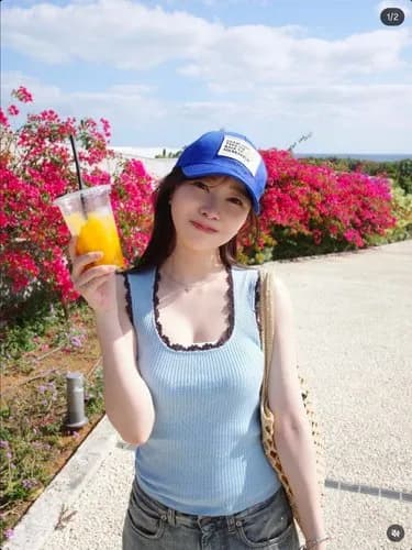 【悲報】指原莉乃さん(33)「てか、やるw？」←これを断れる男、ガチで0人ｗｗｗｗｗｗｗｗｗｗ