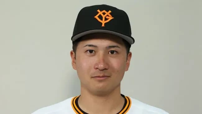 【悲報】巨人泉口、無事門脇化ｗｗｗｗｗｗｗｗｗｗ