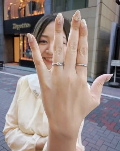 【悲報】結婚するまでエッッッさせてくれなかった妻さん、処女じゃなかったｗｗｗｗｗｗｗｗｗｗ