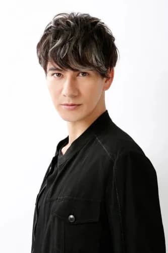【悲劇】JOYさん、宅配ピザを注文した結果ガチで酷すぎる・・・・・・・・・