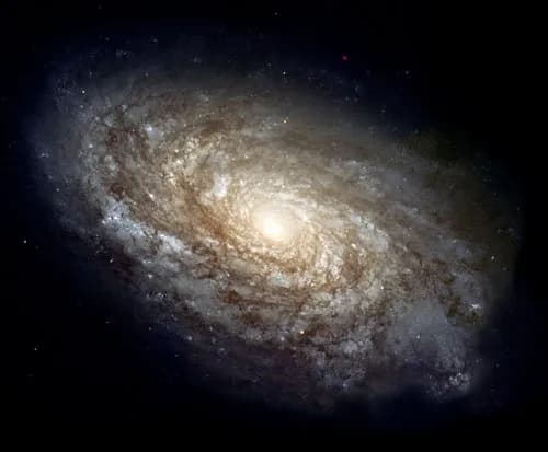【悲報】宇宙に地球より高度な文明の惑星って存在するん？ｗｗｗｗｗｗｗｗｗｗ