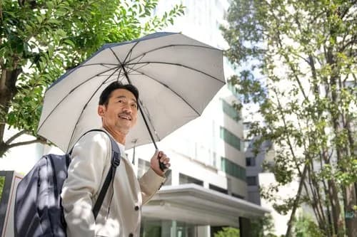 【悲報】「男は老けた方がカッコいい」派さん、ボコボコに論破されてしまうｗｗｗｗｗｗｗｗｗｗ