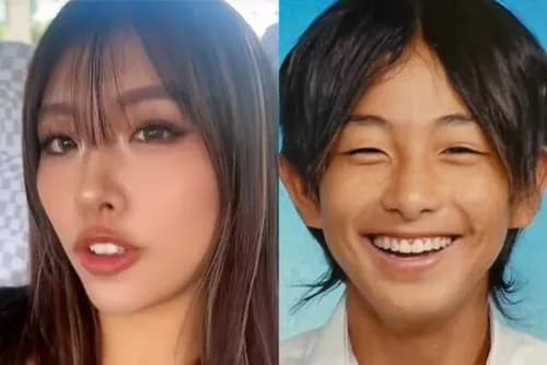 【悲報】強殺指示役・竹前美結さんの友人「子供と離れ離れになるのが気の毒」・・・・・・・・・