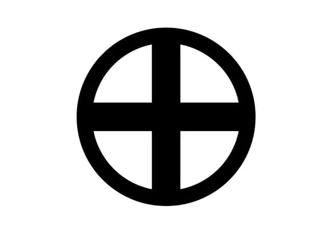 信長の野望の島津家強すぎんか？