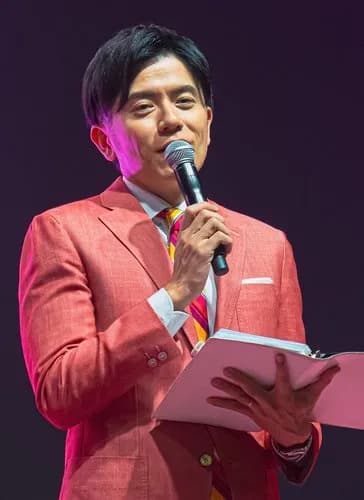 【悲報】青木源太さん、脱毛を始めたら仕事が増えまくってしまうｗｗｗｗｗｗｗｗｗｗ