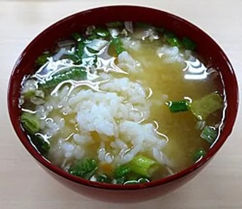 【悲報】「コレ」の呼び方、ガチで住んでる場所がバレるｗｗｗｗｗｗｗｗｗｗ