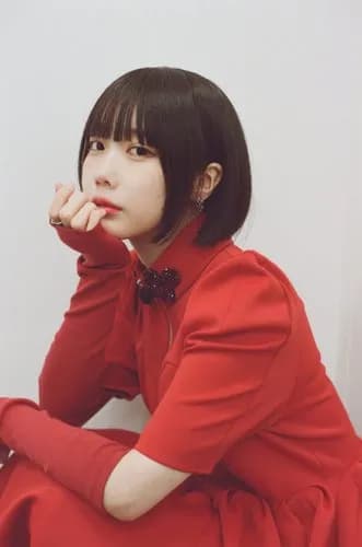 【悲報】あのちゃん、鈴木紗理奈さんと鈴木奈々さんを間違えた可能性ｗｗｗｗｗｗｗｗｗｗ