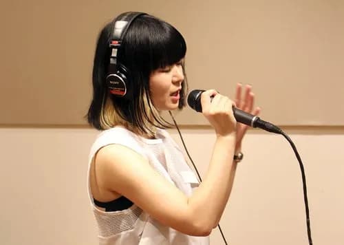 【悲報】邦楽史上最高の高音歌手って誰なんやｗｗｗｗｗｗｗｗｗｗ