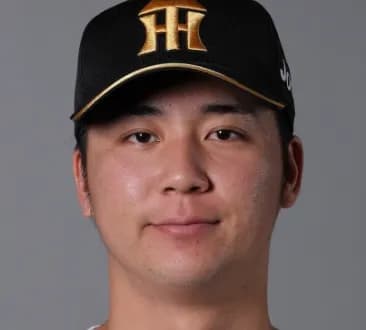井坪陽生(21)二軍打率.319　←　なんで昇格できないんだ？