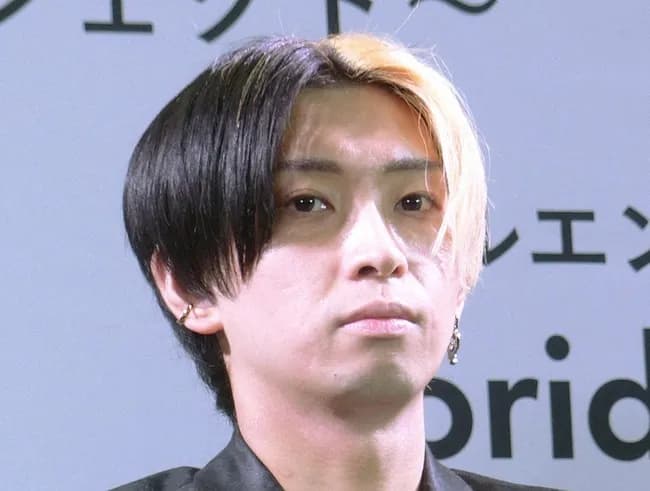 【悲報】ヒカル、自身の恋愛をバカにした東大生に激怒「東大に入ってやってることがこんな活動やから学歴で人は測れない証明」