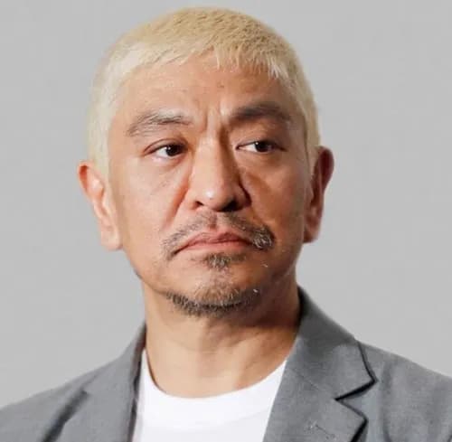 【悲報】松本人志さん「僕めちゃくちゃ干されてたんで」←これｗｗｗｗｗｗｗｗｗｗ