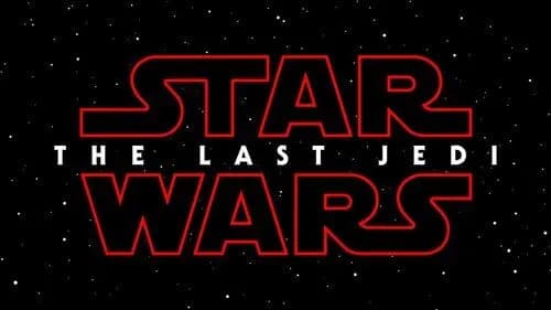 【困惑】スター・ウォーズ新作、一度も観たことがない人でも楽しめる新しい冒険映画だったｗｗｗｗｗｗｗｗｗｗ