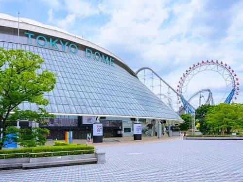 【悲報】20代女さん、はしかテロしてしまう・・・・・・・・・