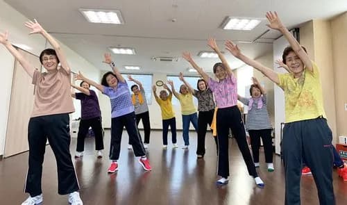 【悲報】結局、最高の幸せは「健康」なんやなｗｗｗｗｗｗｗｗｗｗ