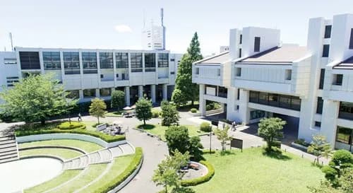 【悲報】3浪以上さん、大学無償化の対象外になってしまう・・・・・・・・・