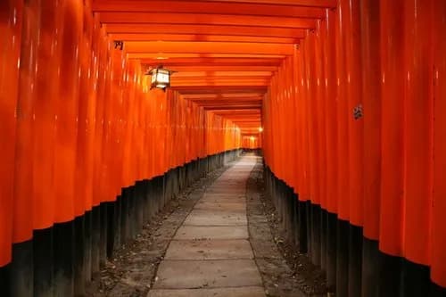 【悲報】日本人さん「お稲荷さんと井戸の神様だけはマジでやばい。死人が出る」←これｗｗｗｗｗｗｗｗｗｗ