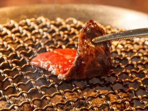 【悲報】焼肉屋で頼んでたら「コイツと関わるのやめよう」って思うモノｗｗｗｗｗｗｗｗｗｗ