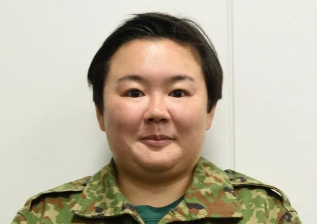 やす子、足の臭さ対策で靴下に「10円玉」を入れていたｗｗｗｗｗｗｗｗｗｗｗ