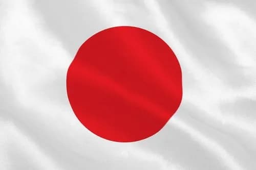 【悲報】日本政府「国旗は大事にしないとな！ん？ちょっと待てよ…」・・・・・・・・・