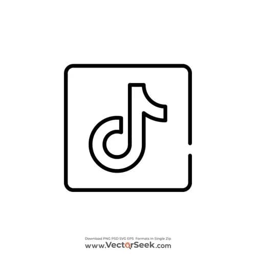 【悲報】中国「TikTok」韓国「LINE」日本「ぐぬぬ・・・」ｗｗｗｗｗｗｗｗｗｗ