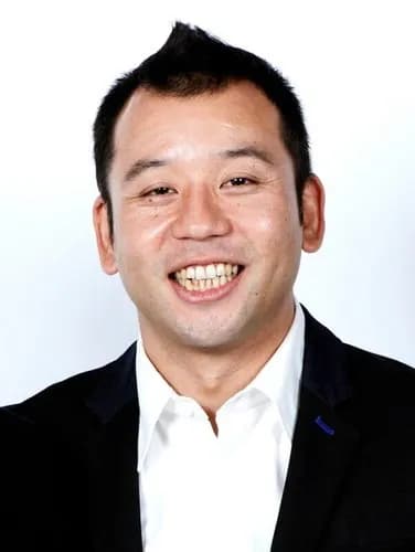 【悲報】バイきんぐの小峠じゃない方さん、何故か干されてしまうｗｗｗｗｗｗｗｗｗｗ