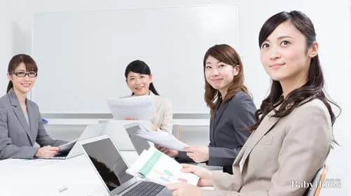【朗報】女さんが多い職場で働いた事がある奴しか知らない事ｗｗｗｗｗｗｗｗｗｗ