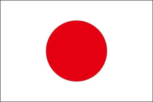 【悲報】国旗損壊罪、ガバガバすぎるｗｗｗｗｗｗｗｗｗｗ