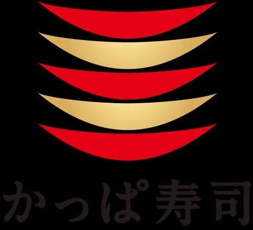 【悲報】かっぱ寿司さん、回転寿司の中で一番まずいとガチで全員一致されてしまうｗｗｗｗｗｗｗｗｗｗ