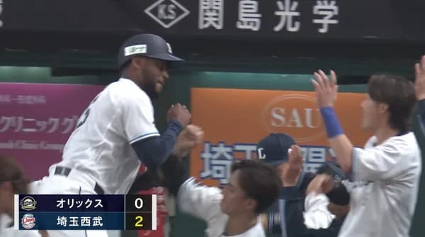 カナリオ爆走ｗｗｗｗｗ