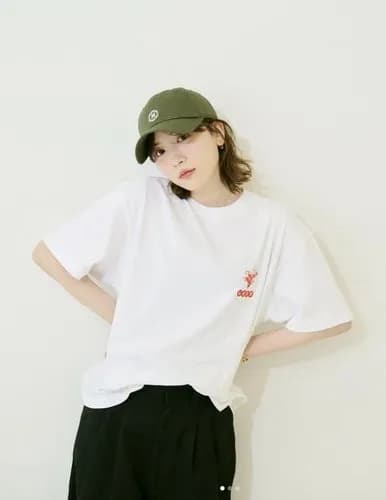 【朗報】永野芽郁さん、髪をばっさりカットして大胆イメチェンｗｗｗｗｗｗｗｗｗｗ