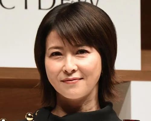 【悲報】森高千里さん、未だにエッッッいｗｗｗｗｗｗｗｗｗｗ