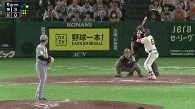【巨人対阪神10回戦】阪神　村上頌樹が今季初の完封勝利　ドラフト1位ルーキー・立石正広は先制の2点タイムリーと連日躍動　　