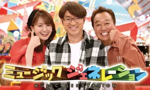【困惑】昭和・平成・令和の各世代が選ぶ「歌声がすごい女性アーティストさん」ｗｗｗｗｗｗｗｗｗｗ