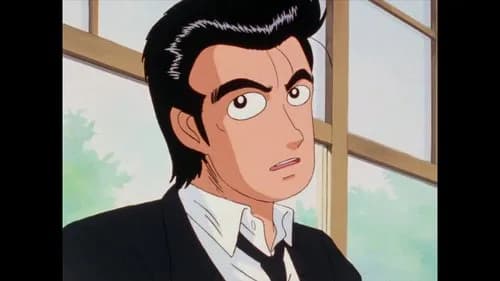 【爆笑】「美味しんぼ」の神回と言えば？万場一致で決まるｗｗｗｗｗｗｗｗｗｗ