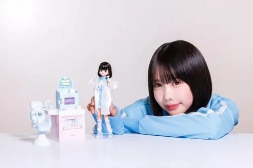 【悲報】あのちゃん、鈴木紗理奈さんブチギレの裏で「先に嫌なことされてるとは考えないんだな」ｗｗｗｗｗｗｗｗｗｗ