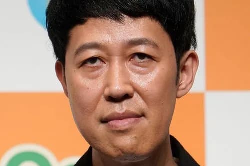 【正論】小籔千豊さん「ネットに悪口書くなんて生産性なさすぎて可哀想」・・・・・・・・・