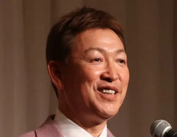 立浪和義さんが中日ドラゴンズに苦言、「年に1回起こるか起こらないかの事がよく起こっている」
