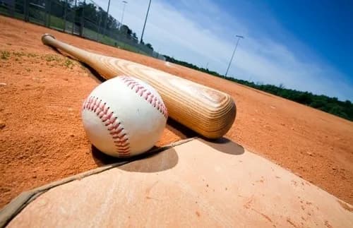 お前らが好きな野球解説者って誰？