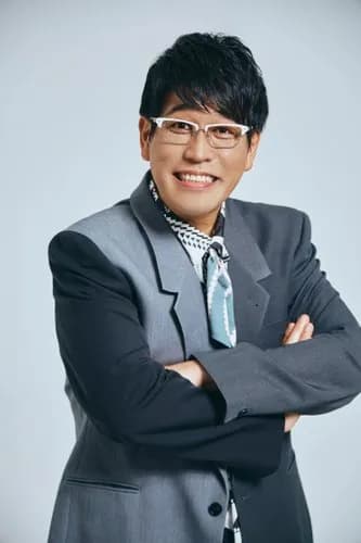 【悲報】古坂大魔王さん「悪口言う人ほど自分が言われるとブチギレる」意味深投稿ｗｗｗｗｗｗｗｗｗｗ