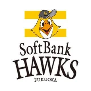 福岡ソフトバンクホークス、若返りに完全に成功する