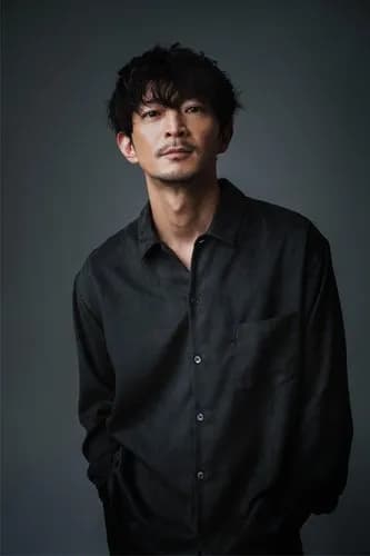 【衝撃】津田健次郎さん、生成AIをガチ提訴・・・・・・・・・
