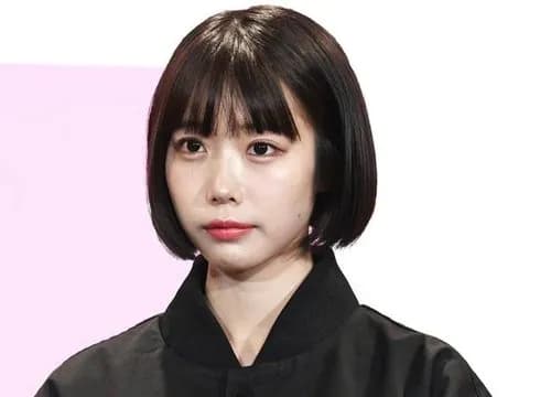 【悲報】あのさん、冠番組「あのちゃんねる」をもう続けたくないと降板宣言・・・・・・・・・