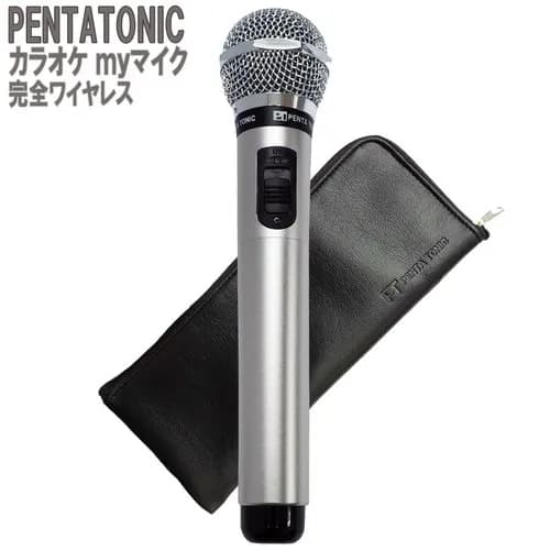 【悲報】他人の作った歌を歌うのってガチでダサくね？ｗｗｗｗｗｗｗｗｗｗ