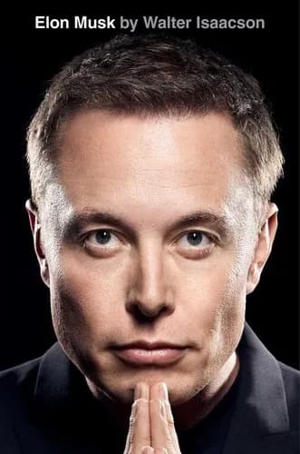【悲報】イーロン・マスクさん「中国語学んどけ！これからは中国語が必須になる」ｗｗｗｗｗｗｗｗｗｗ