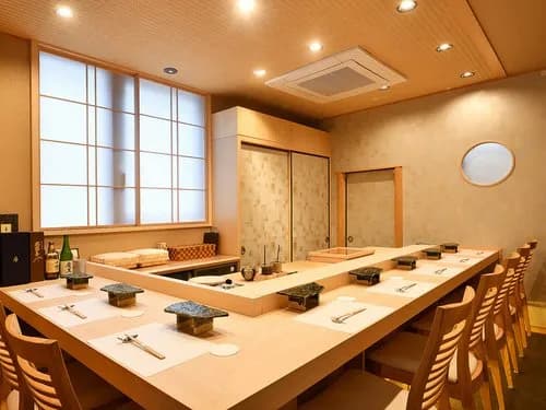 【悲報】寿司を食べる順番を知らない大人さん、ガチで急増中ｗｗｗｗｗｗｗｗｗｗ