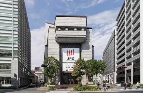 【衝撃】明日の株式市場、ガチで大変なことになりそうｗｗｗｗｗｗｗｗｗｗ
