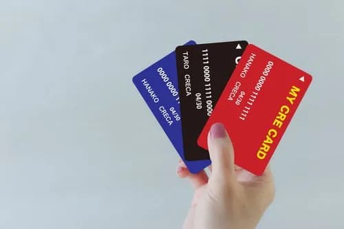 【悲報】生活保護のプリペイドカード支給←賛成？反対？・・・・・・・・・